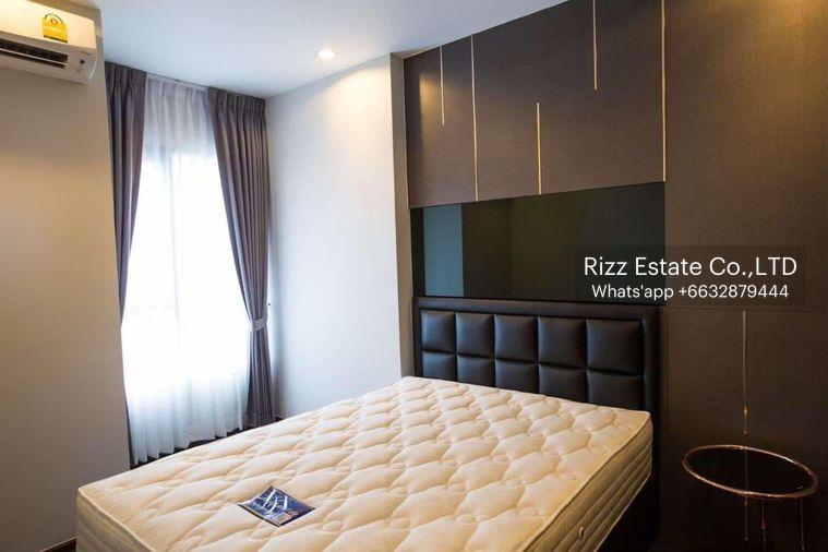picture ð§ĄLineID : @Ressy (With@ Ahead)ð§ĄAvailable !! C Ekkamai 1B1B 35.Sqmm - 3/8