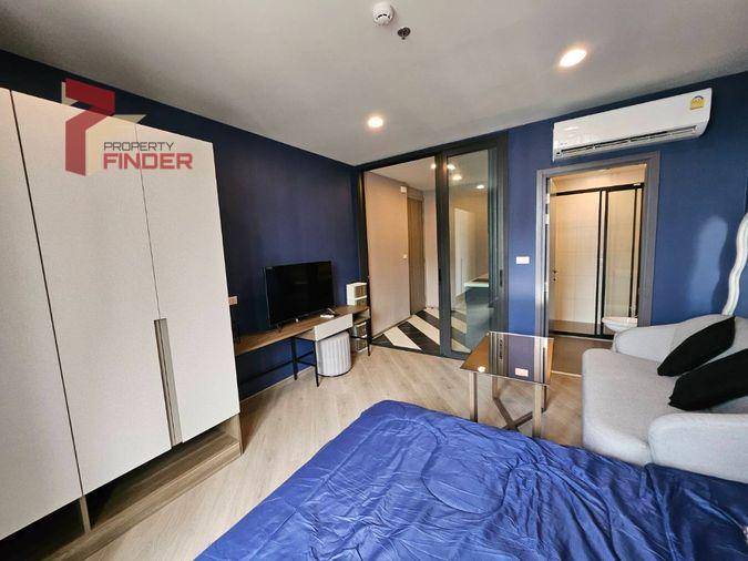 picture RDS-4820 Condo for Rent: The Base Saphanmai viewing 👉 Line: @propertyfinder - 8/15