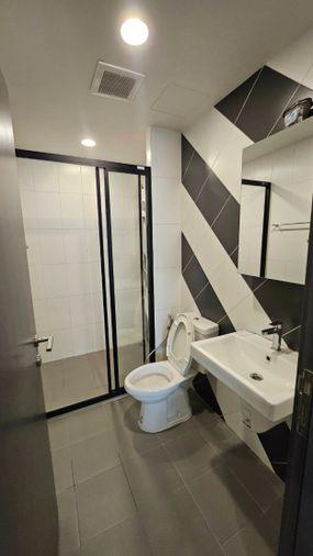 picture Condo for rent THE BASE Saphanmai Contact @propertybkk3 - 15/16