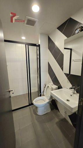 picture Condo for rent THE BASE Saphanmai Contact @propertybkk3 - 15/16