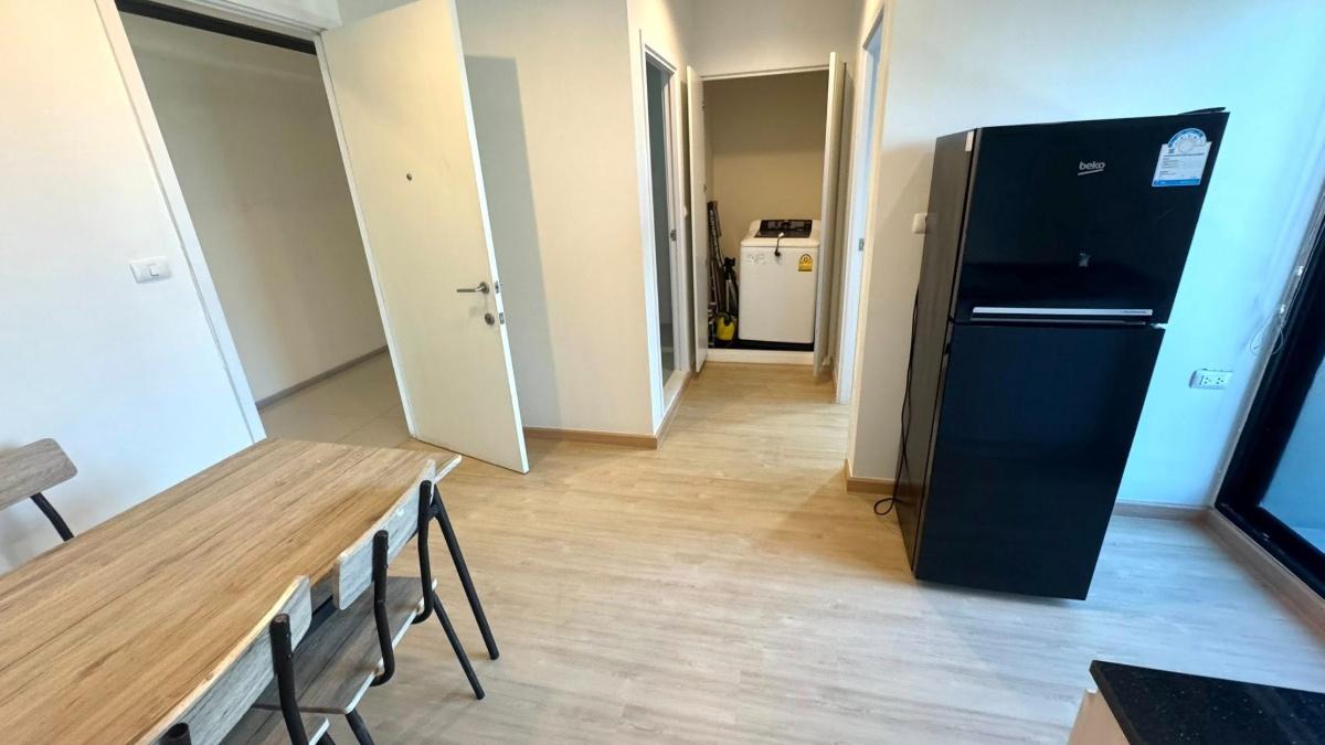 picture For rent   Plum Condo Central Station Phase  2  16,500 - 3/14