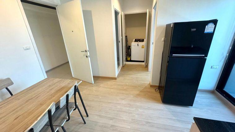 picture For rent   Plum Condo Central Station Phase  2  16,500 - 3/14