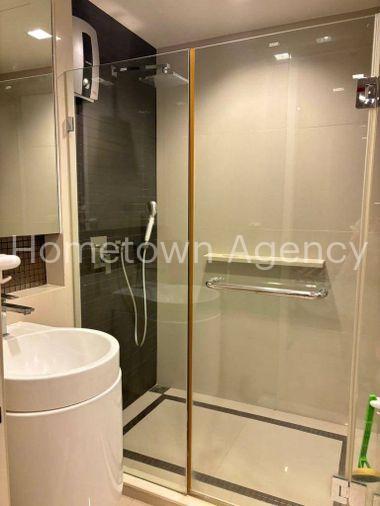 picture RHYTHM Sathorn Urgent sales one-bedroom 35.13sq.m. North Bldg. only 5.2 million - 6/19