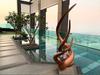 listing thumbnail image 17