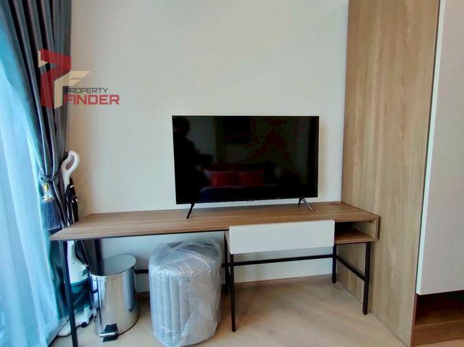 picture Condo for rent THE BASE Saphanmai Contact @propertybkk3 - 4/13