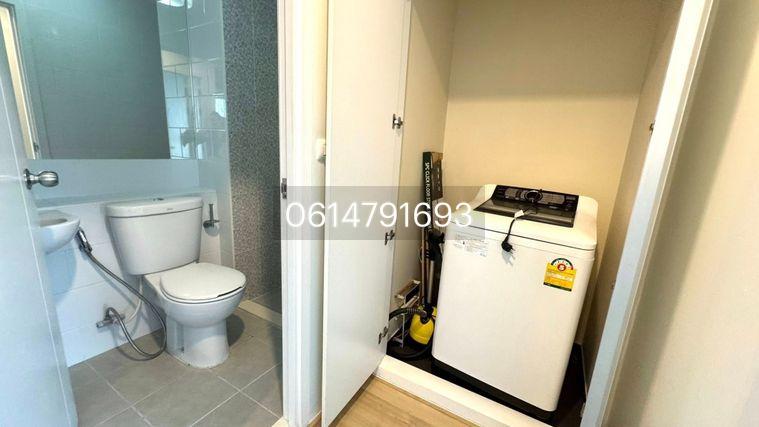 picture For rent Plum Condo Central Station Phase 2 16,500 - 14/14