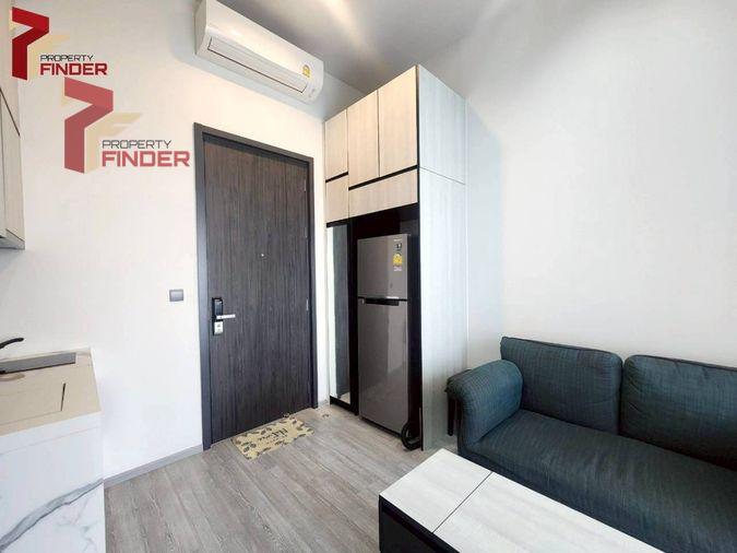 รูป ขายคอนโดเดอะไลน์ สุขุมวิท 101 (The Line Sukhumvit 101) นัดชมห้อง 👉line : @propertyfinder - รูปที่ 5/19