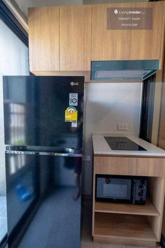 picture Rds-1603 Condo for Rent – Nue Noble Centre Bangna ✨️   Schedule a Viewing 🟥 LINE: @propertybkk2 - 11/13