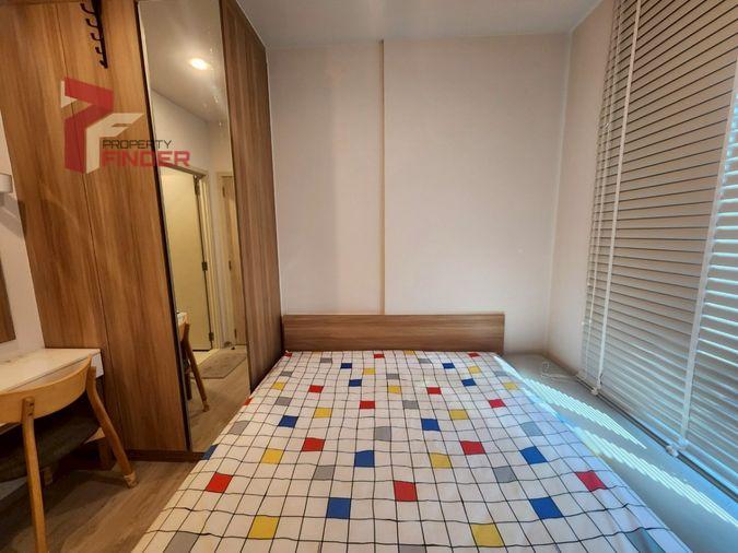 picture RDS-4743 Condo for Rent – Nue Noble Centre Bangna✨️ Schedule a viewing 🟥 LINE: @propertybkk2 - 2/20