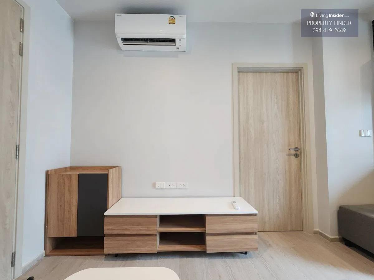 picture  Condo for Rent – Nue Noble Centre Bangna✨️   Schedule a viewing 🟥 LINE: @propertybkk2 - 12/16