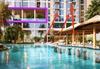 listing thumbnail image 22