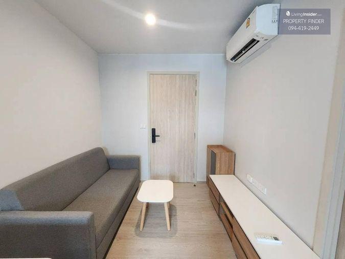 picture Condo for Rent – Nue Noble Centre Bangna✨️   Schedule a viewing 🟥 LINE: @propertybkk2 - 5/16