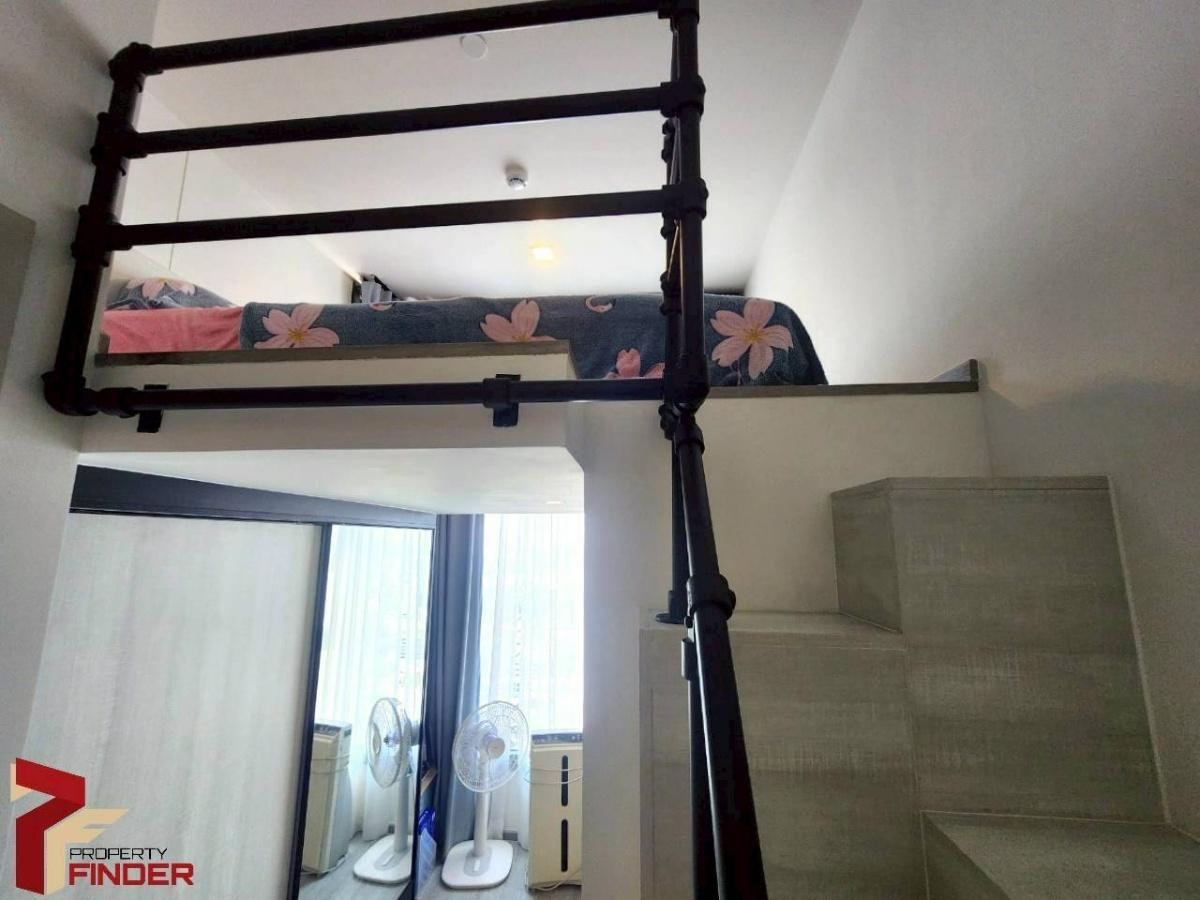 picture 📌 Condo for Sale: The Line Sukhumvit 101   📲 Schedule a viewing 👉 Line: @propertyfinder - 12/19