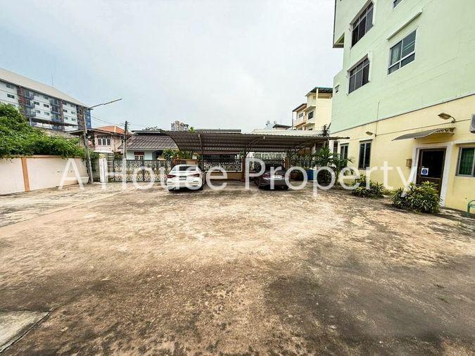 รูป ขายบ้านเดี่ยวมือสอง ใจกลางเมืองศรีราชา ใกล้ไฟแดงอัสสัมชัญ - รูปที่ 5/19