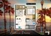 listing thumbnail image 20