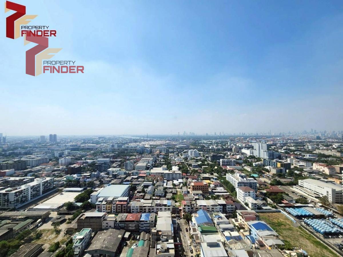 picture 📌 Condo for Sale: The Line Sukhumvit 101 📲 Schedule a viewing 👉 Line: @propertyfinder - 19/19