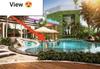 listing thumbnail image 24