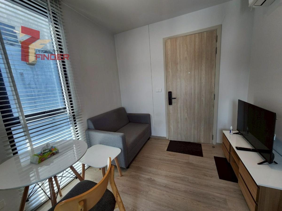 picture RDS-4743 Condo for Rent – Nue Noble Centre Bangna✨️ Schedule a viewing 🟥 LINE: @propertybkk2 - 13/20