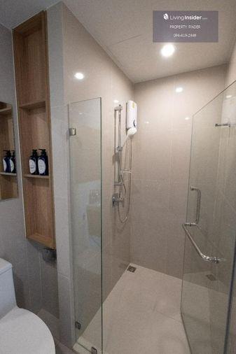 picture Rds-1603 Condo for Rent – Nue Noble Centre Bangna ✨️   Schedule a Viewing 🟥 LINE: @propertybkk2 - 13/13
