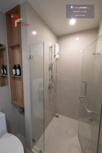 picture Rds-1603 Condo for Rent – Nue Noble Centre Bangna ✨️ Schedule a Viewing 🟥 LINE: @propertybkk2 - 13/13