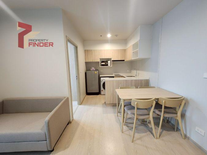 picture Condo for rent Nue Mega Plus Bangna Contact @propertybkk2 - 14/22