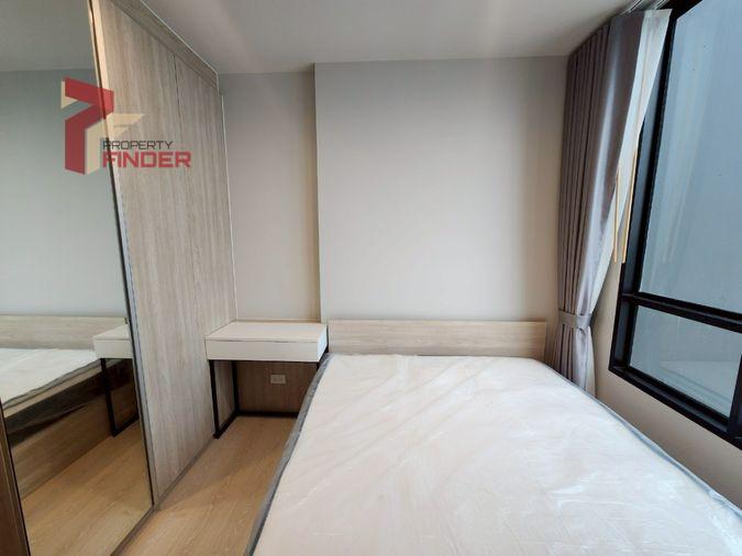 picture Condo for rent Nue Mega Plus Bangna Contact @propertybkk2 - 4/22