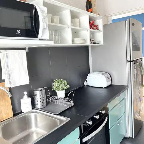 picture Condo for rent Supalai Veranda Sukhumvit 117 Contact @pfbkk - 9/13
