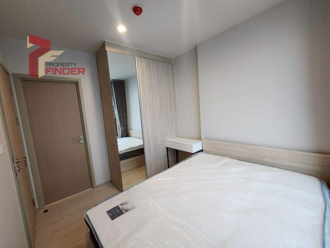 picture Condo for rent Nue Mega Plus Bangna Contact @propertybkk2 - 2/22