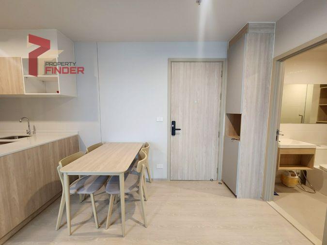picture Condo for rent Nue Mega Plus Bangna Contact @propertybkk2 - 16/22