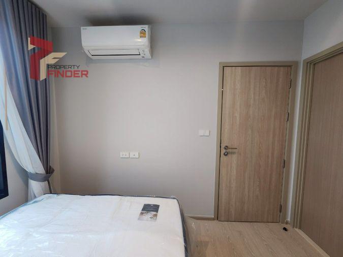 picture Condo for rent Nue Mega Plus Bangna Contact @propertybkk2 - 5/22