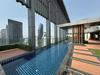 listing thumbnail image 18