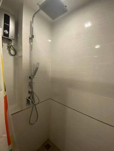 picture For Rent The Metropolis Samrong Interchange Unit A3033  - 7/7
