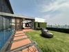listing thumbnail image 20