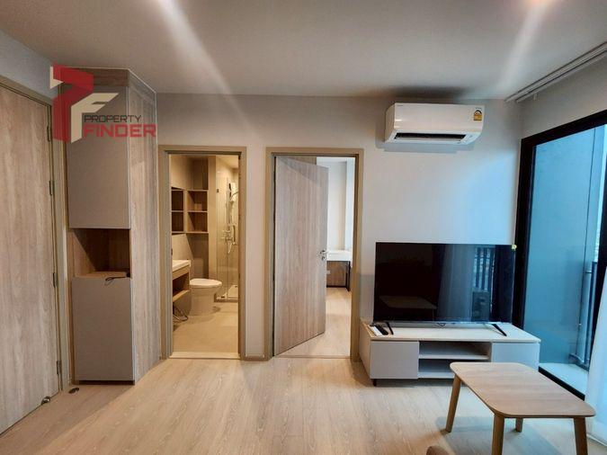 picture Condo for rent Nue Mega Plus Bangna Contact @propertybkk2 - 12/22