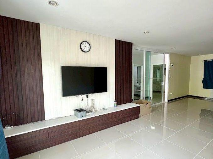 picture Second-hand detached house for sale, The Tree Sriracha, Chonburi project - 4/14