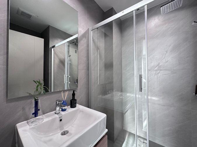 picture For sale Ideo sukhumvit rama4 near bts phra khanong - 7/7
