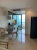 listing thumbnail image 34