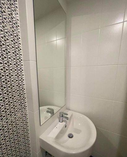 picture The Cube Premium Ratchada 32 The Cube Premium Ratchada 32 - 16/16