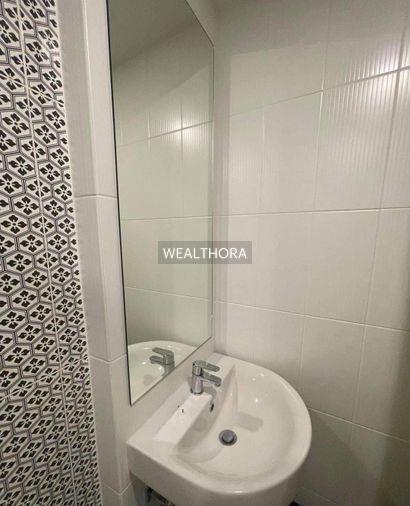 picture The Cube Premium Ratchada 32 The Cube Premium Ratchada 32 - 16/16