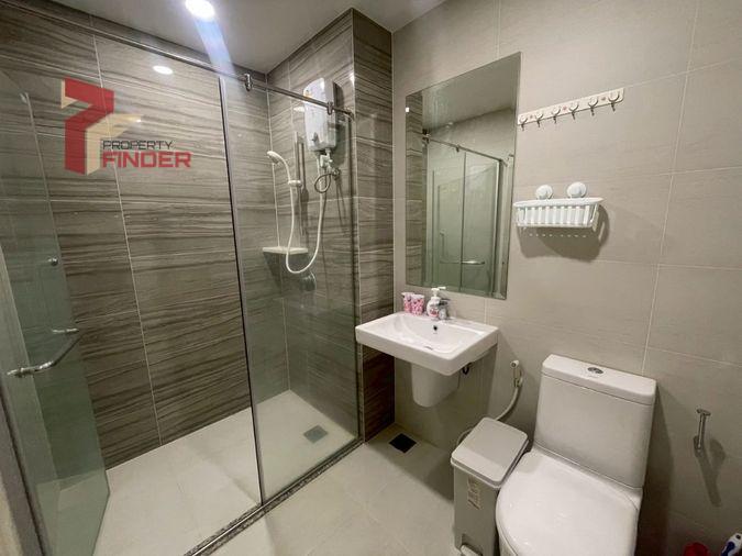 รูป Rds-4844 ให้เช่าคอนโด ศุภาลัย เวอเรนด้า สุขุมวิท 117 (Supalai Veranda Sukhumvit 117) นัดชมห้อง 🟥LINE : @propertybkk2 - รูปที่ 16/18