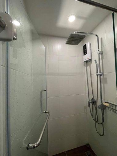 picture The Cube Premium Ratchada 32 The Cube Premium Ratchada 32 - 14/16