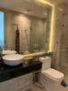 listing thumbnail image 38