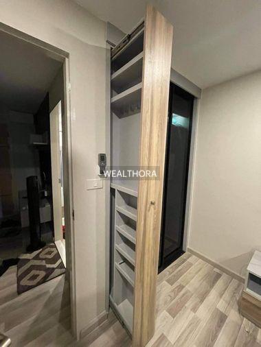 picture The Cube Premium Ratchada 32 The Cube Premium Ratchada 32 - 15/16