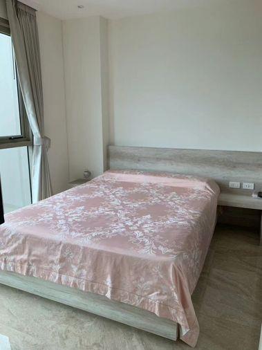 picture luxury Sea view for rent a The Riviera Monaco  Jomtien Pattaya - 38/41