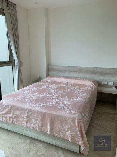 picture luxury Sea view for rent a The Riviera Monaco Jomtien Pattaya - 38/41