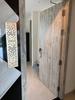 listing thumbnail image 27