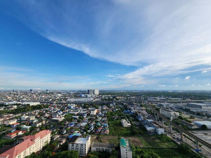 รูป ให้เช่าคอนโด ศุภาลัย เวอเรนด้า สุขุมวิท 117 นัดชมห้อง 👉line : @propertybkk2 - รูปที่ 20/20