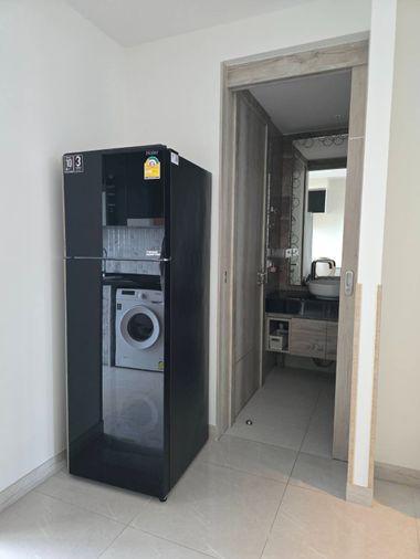 picture luxury Sea view for rent a The Riviera Monaco  Jomtien Pattaya - 33/41