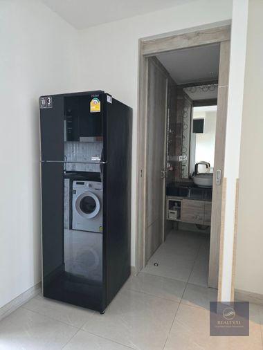 picture luxury Sea view for rent a The Riviera Monaco Jomtien Pattaya - 33/41