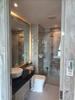 listing thumbnail image 27
